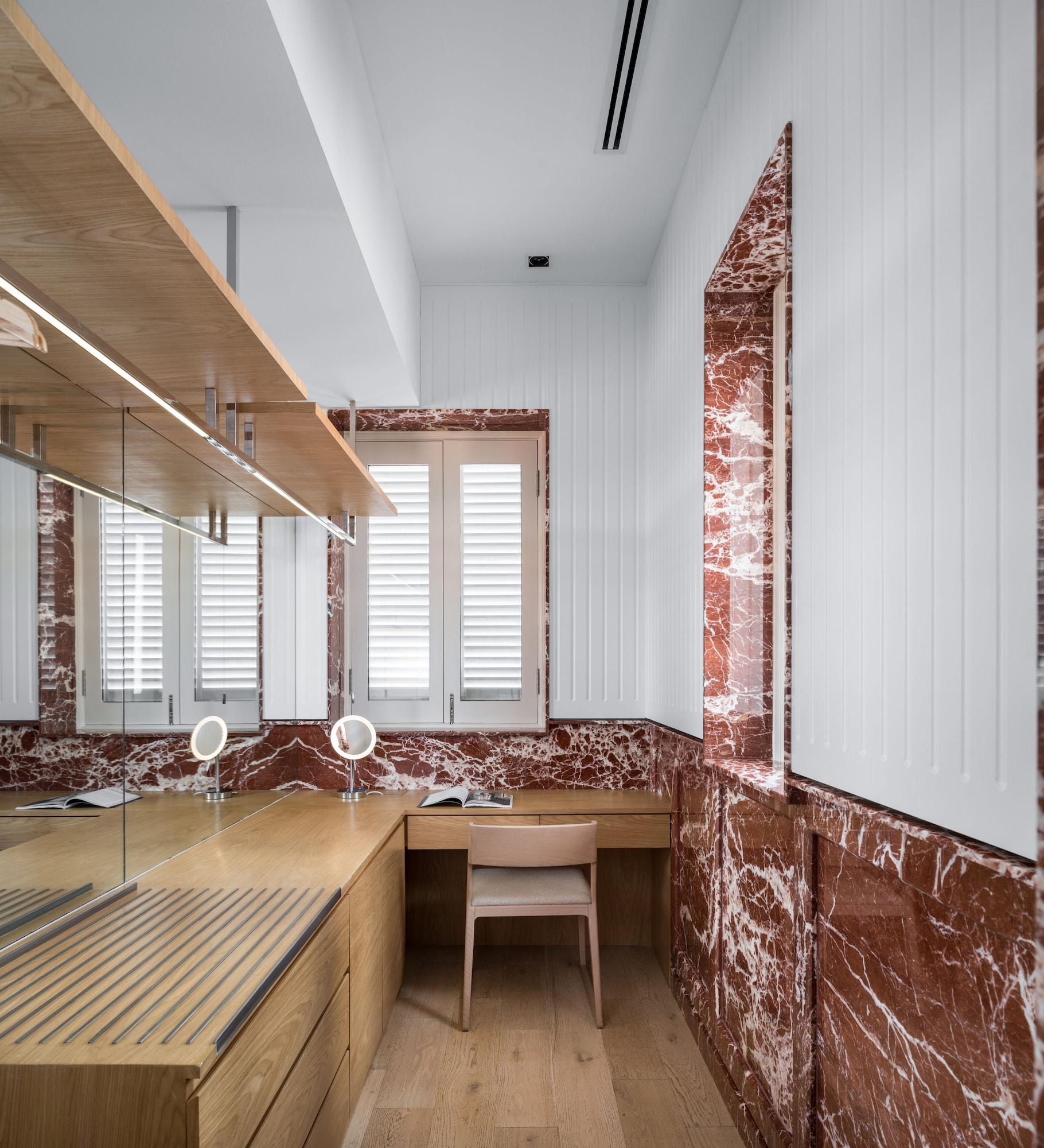 Macalister Mansion, A Member Of Design Hotels George Town Exterior foto