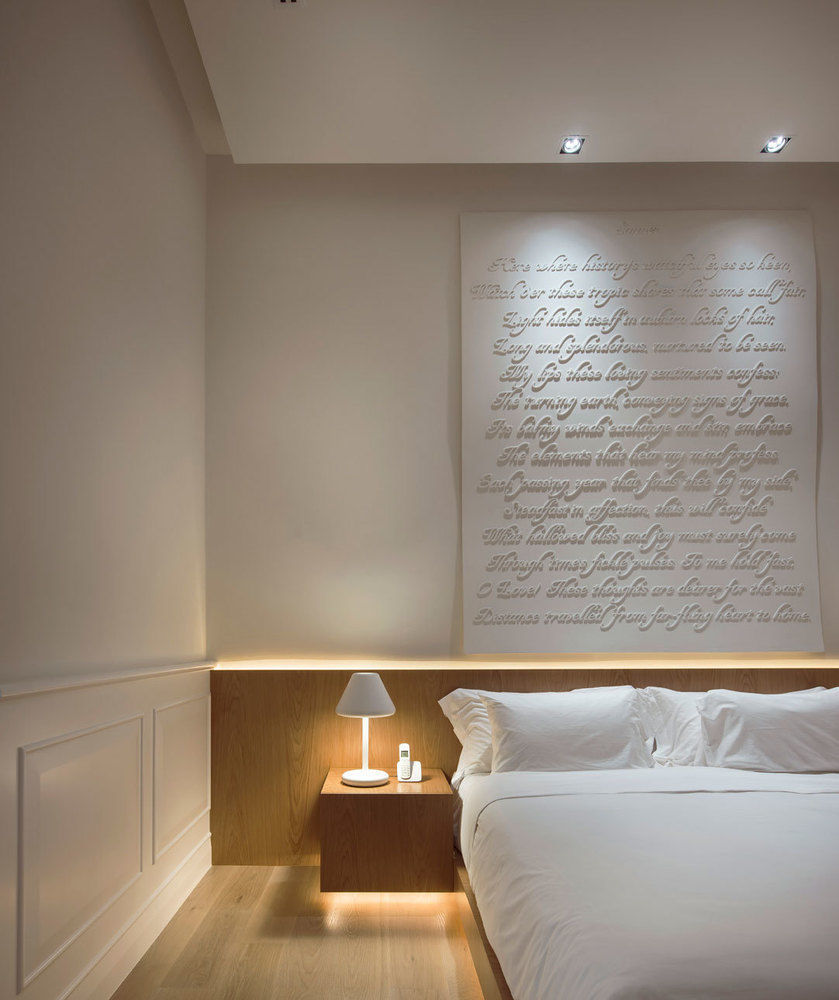 Macalister Mansion, A Member Of Design Hotels George Town Exterior foto